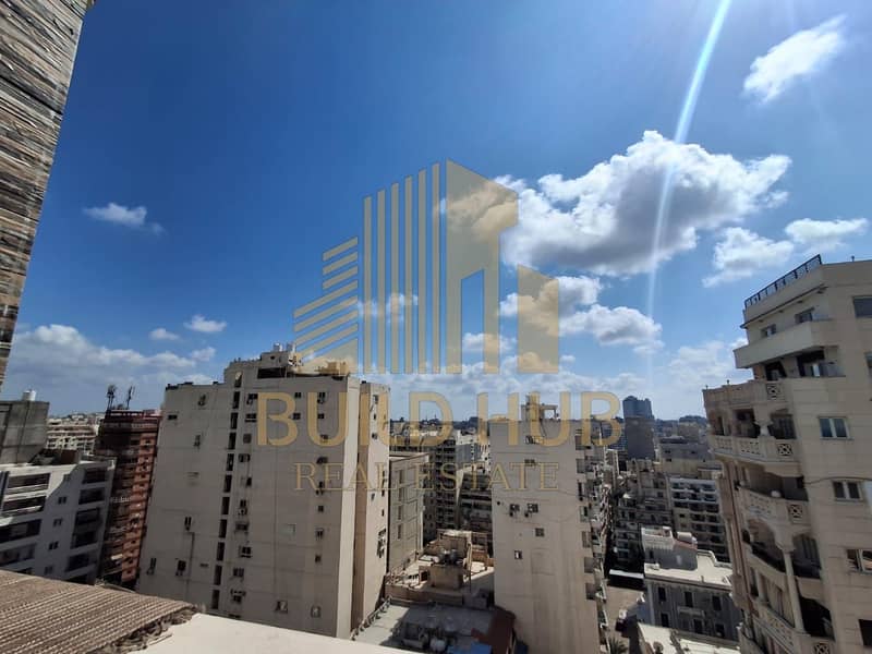 6 IMG-20251105-WA0016. jpg