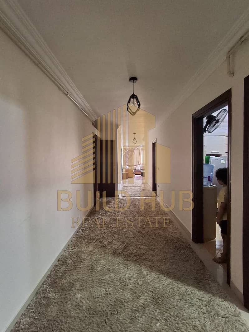 7 IMG-20251105-WA0027. jpg