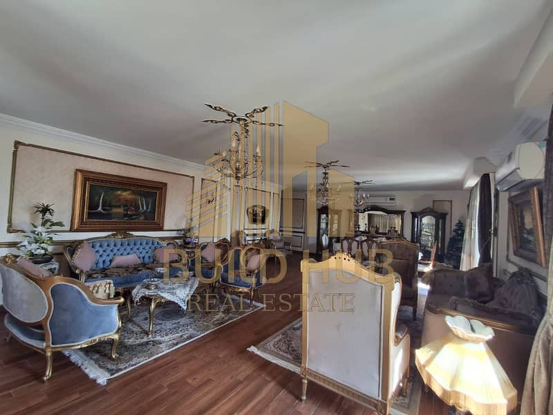 8 IMG-20251105-WA0021. jpg