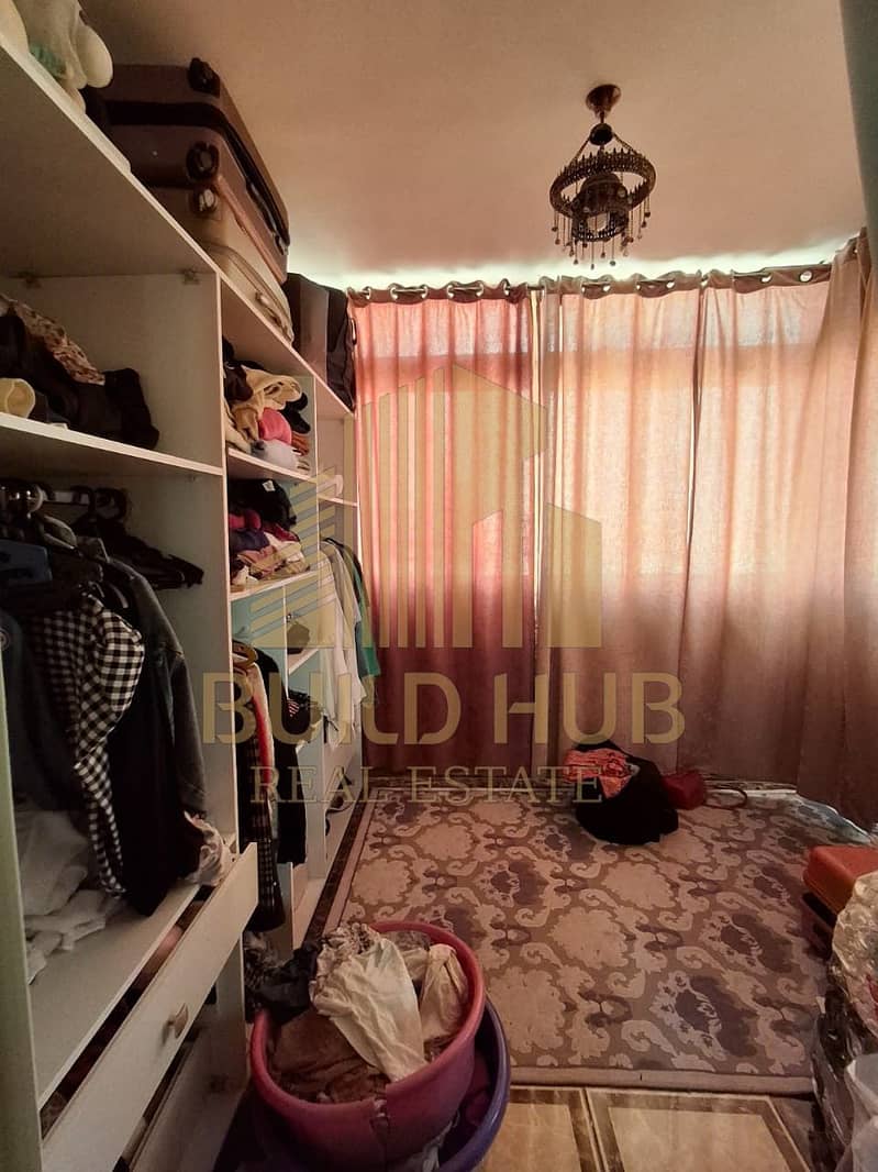 9 IMG-20251105-WA0026. jpg