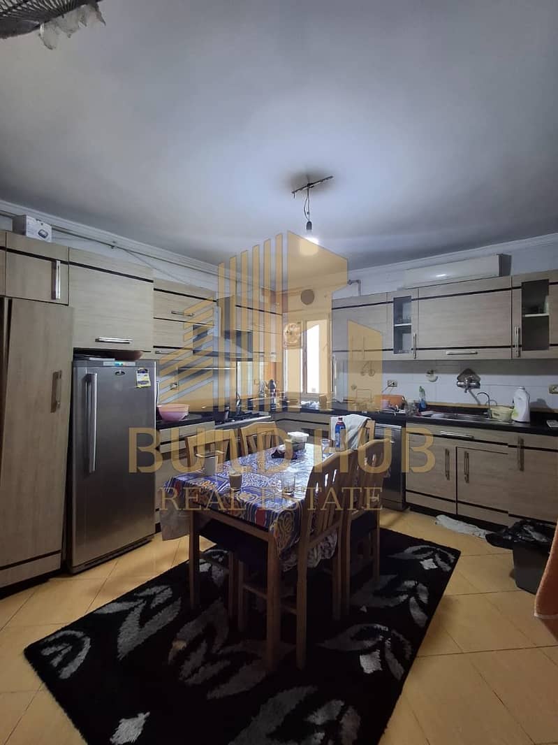 10 IMG-20251105-WA0042. jpg