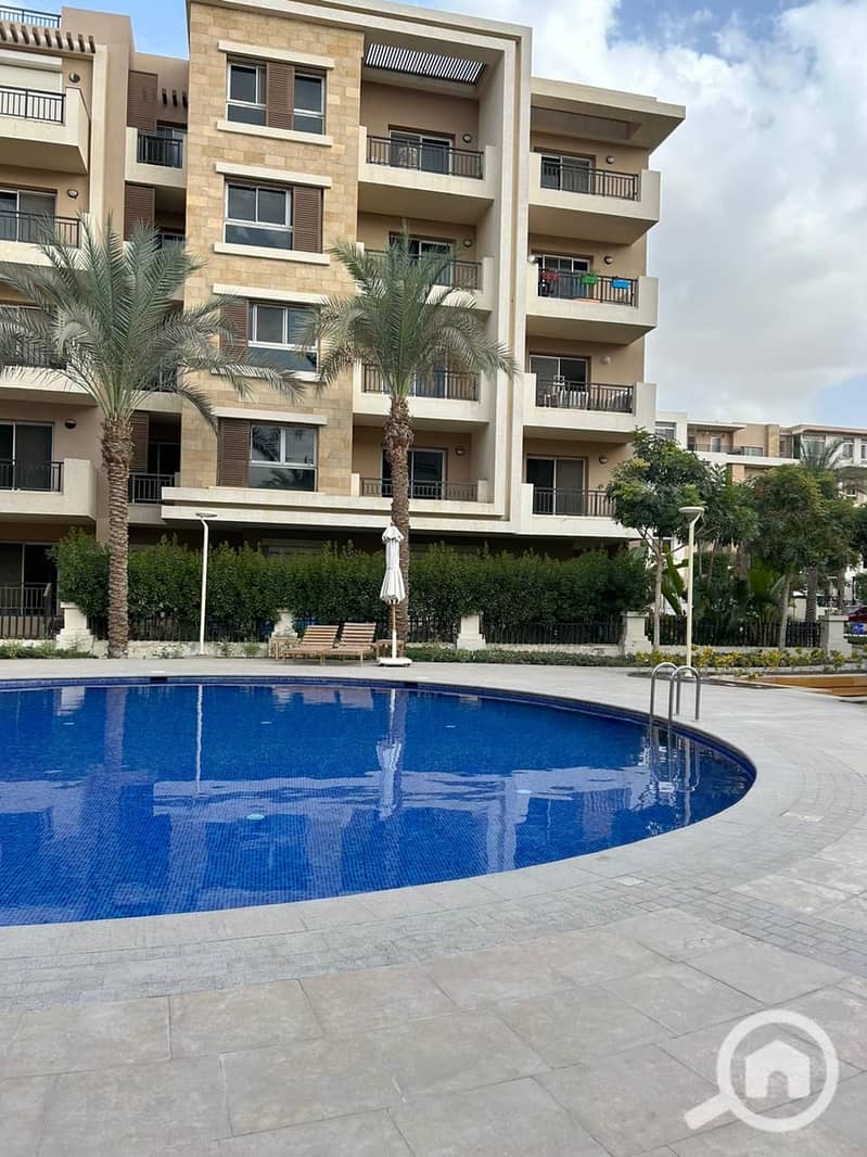 4 IMG-20250121-WA0305. jpg