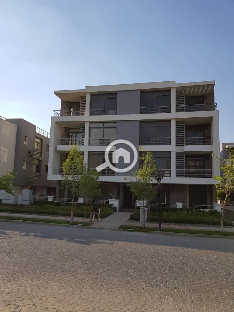 5 IMG-20250121-WA0315. jpg