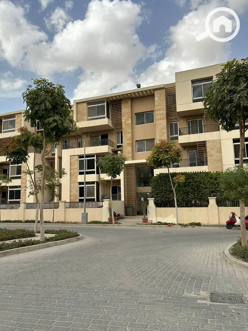 6 IMG-20250121-WA0317. jpg