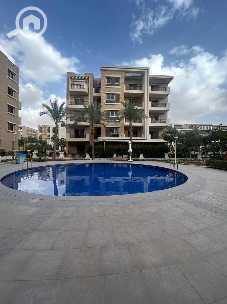 7 IMG-20250121-WA0345. jpg