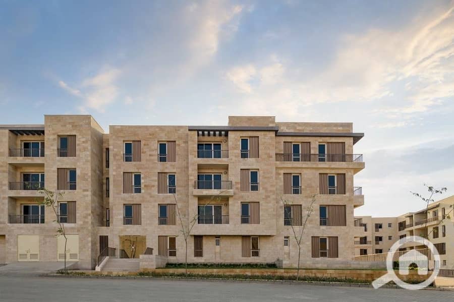 10 IMG-20250121-WA0301. jpg