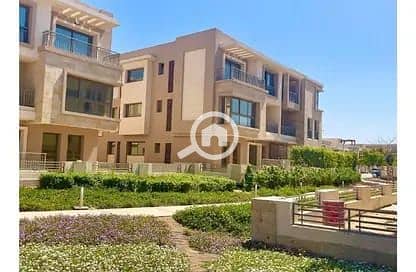 11 IMG-20250121-WA0316. jpg