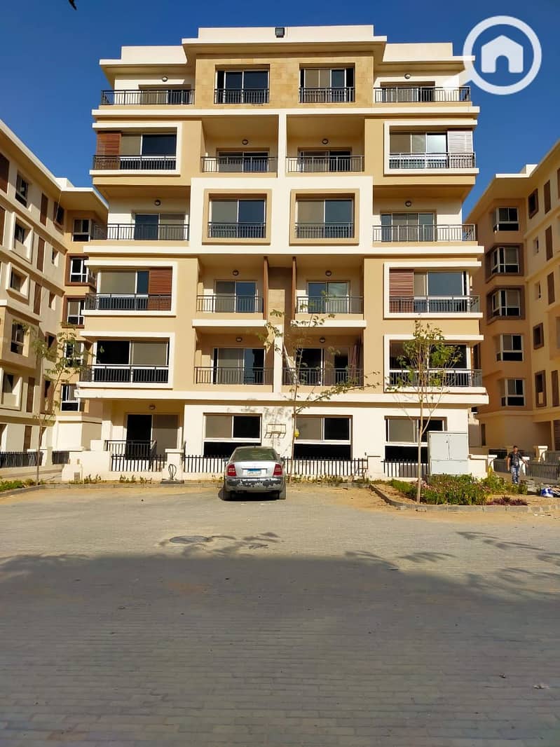 12 IMG-20250121-WA0322. jpg