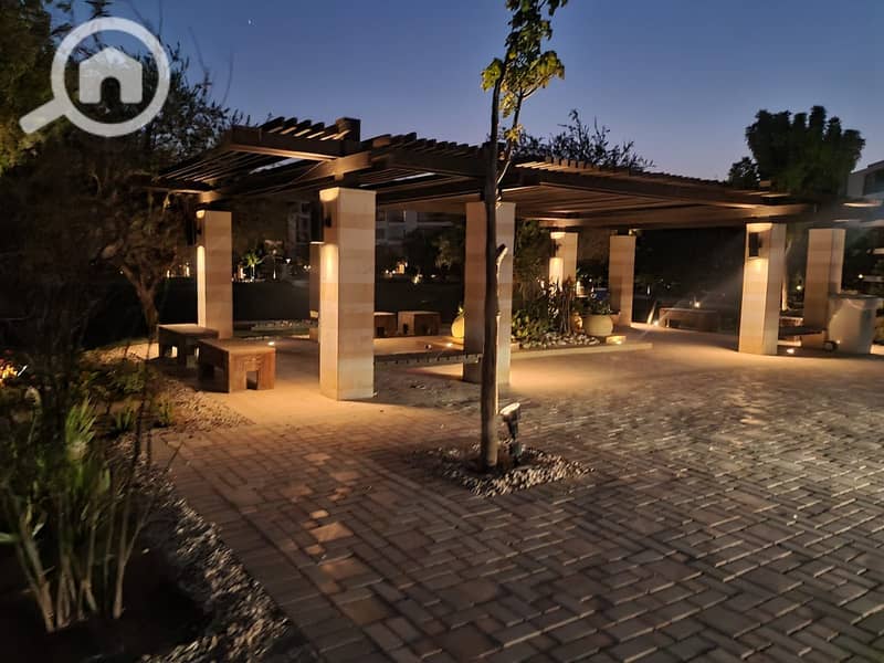 13 IMG-20250121-WA0324. jpg