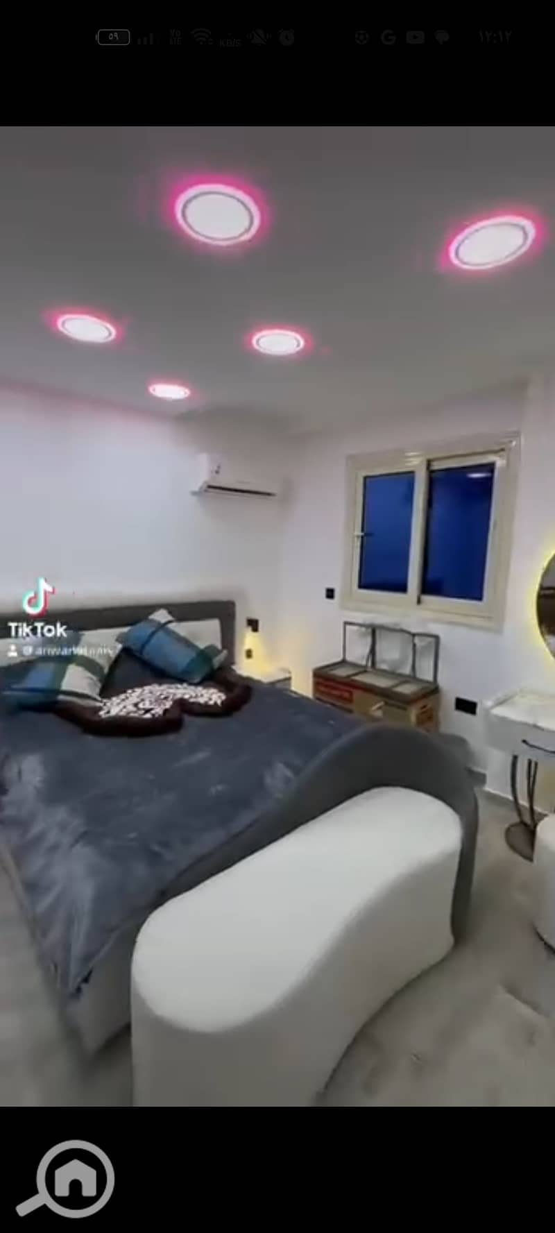 Screenshot_٢٠٢٥-١١-٠٥-١٢-١٢-١٨-٣٩_7352322957d4404136654ef4adb64504. jpg