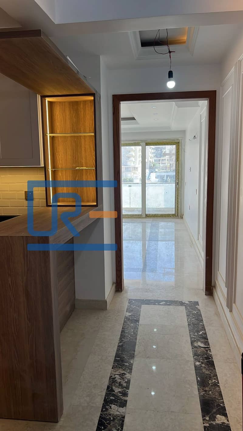 4 IMG-20251030-WA0187. jpg