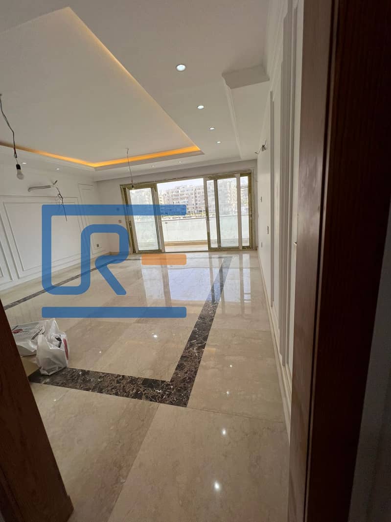 5 IMG-20251030-WA0188. jpg