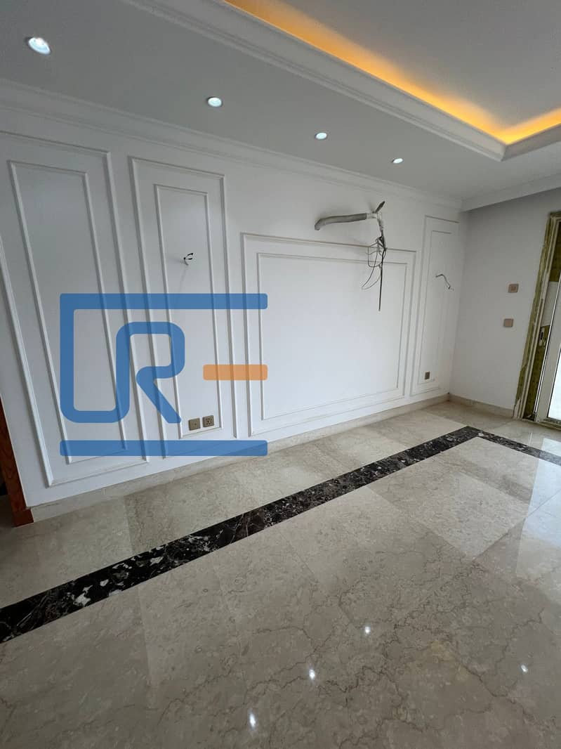 6 IMG-20251030-WA0189. jpg