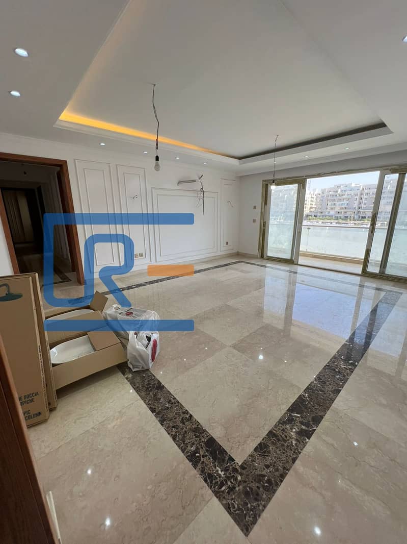 7 IMG-20251030-WA0190. jpg