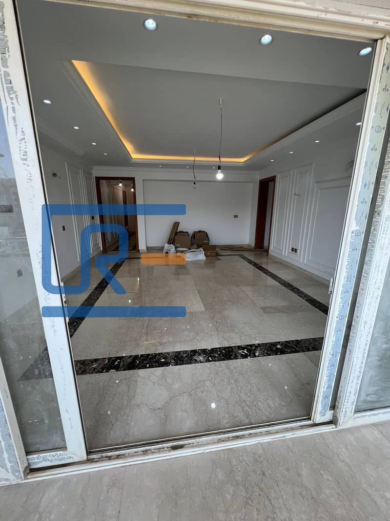 8 IMG-20251030-WA0191. jpg