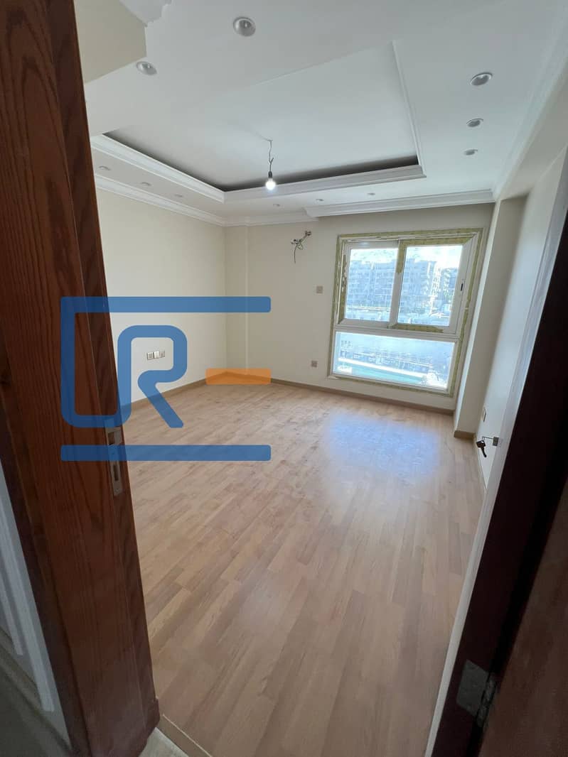 9 IMG-20251030-WA0192. jpg