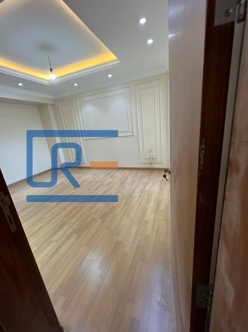 10 IMG-20251030-WA0193. jpg