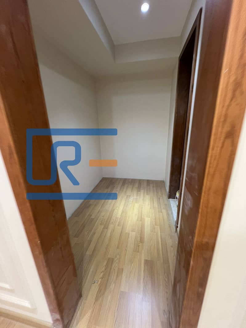 11 IMG-20251030-WA0194. jpg