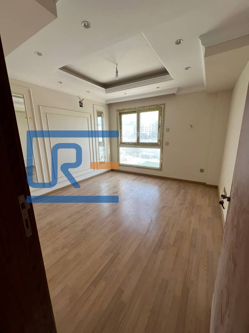 12 IMG-20251030-WA0195. jpg