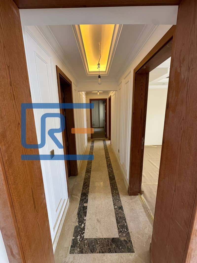 13 IMG-20251030-WA0196. jpg