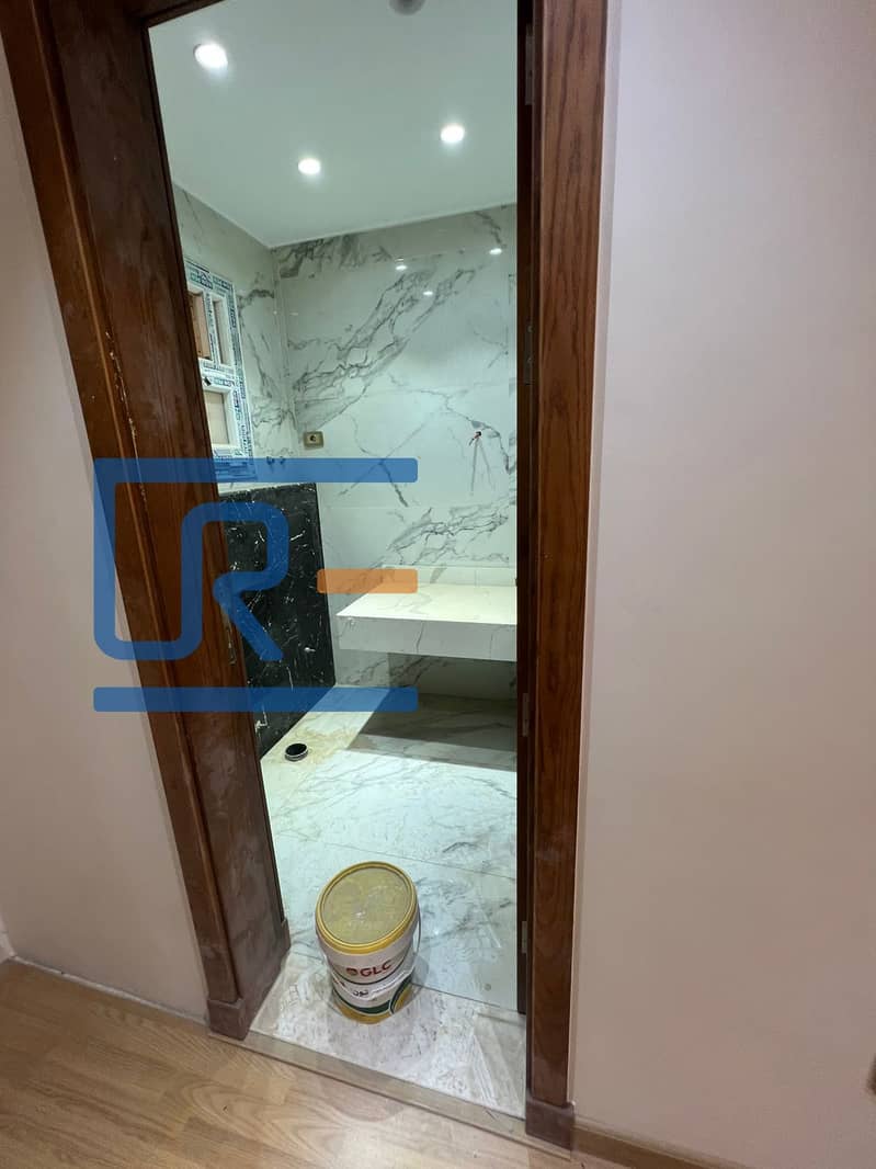 14 IMG-20251030-WA0197. jpg