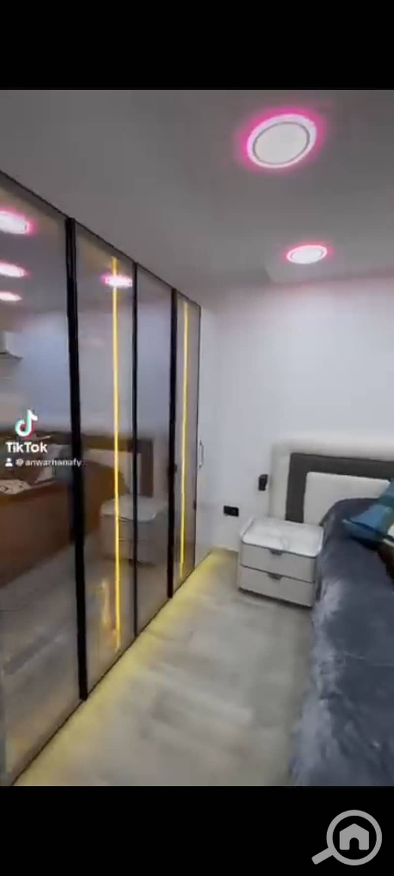 2 Screenshot_٢٠٢٥-١١-٠٥-١٢-١٢-١٩-٨٤_7352322957d4404136654ef4adb64504. jpg