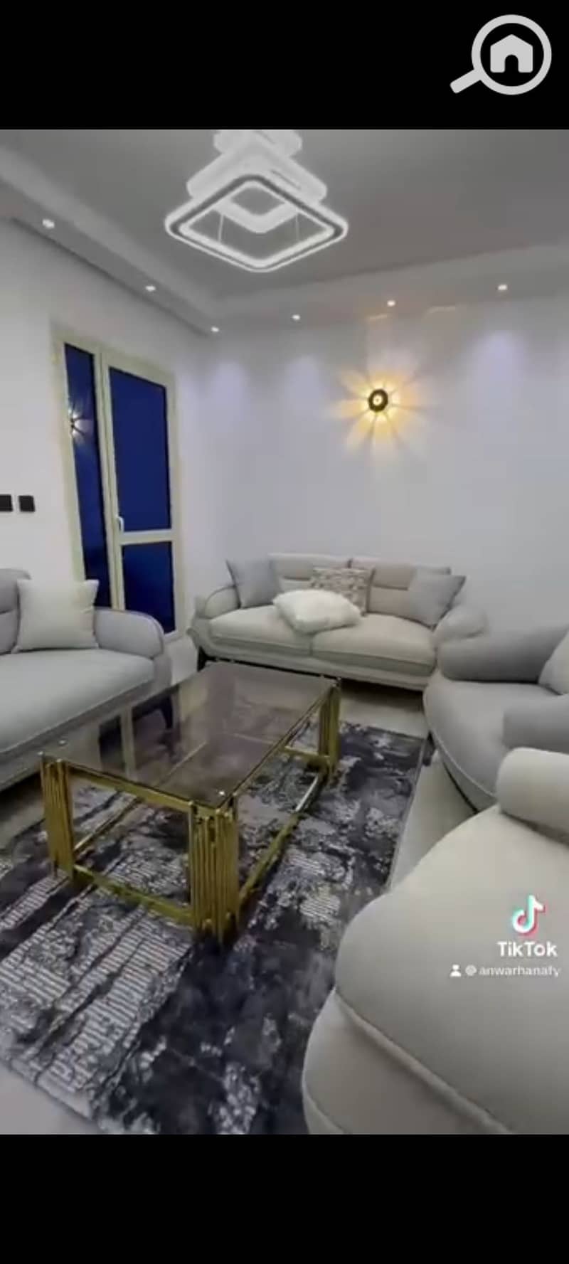 3 Screenshot_٢٠٢٥-١١-٠٥-١٢-١٢-٣١-١٨_7352322957d4404136654ef4adb64504. jpg