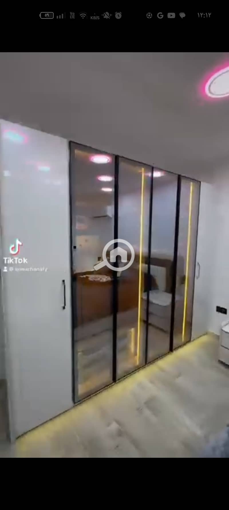 5 Screenshot_٢٠٢٥-١١-٠٥-١٢-١٢-٢٥-٨٥_7352322957d4404136654ef4adb64504. jpg