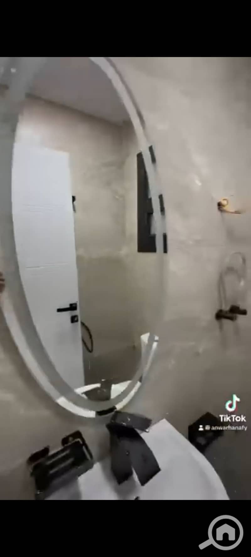 7 Screenshot_٢٠٢٥-١١-٠٥-١٢-١٣-٠٥-٢٤_7352322957d4404136654ef4adb64504. jpg