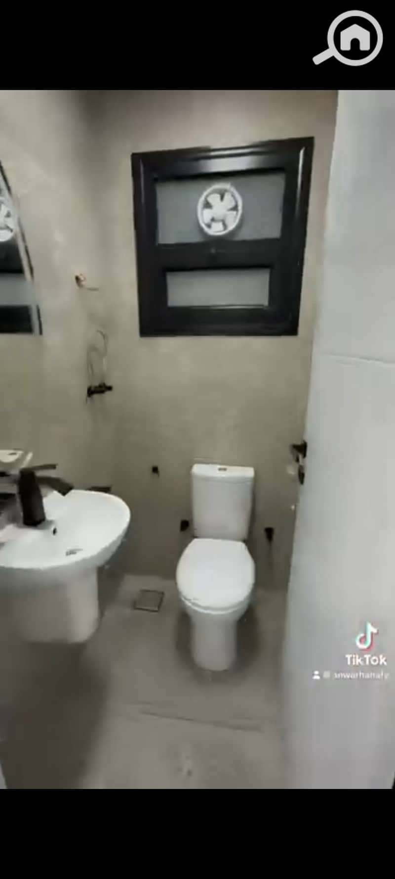 8 Screenshot_٢٠٢٥-١١-٠٥-١٢-١٣-٠٣-٩٩_7352322957d4404136654ef4adb64504. jpg