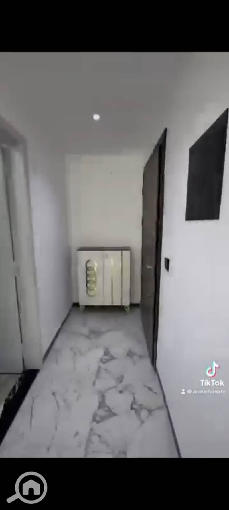 9 Screenshot_٢٠٢٥-١١-٠٥-١٢-١٣-٠٢-٤٨_7352322957d4404136654ef4adb64504. jpg