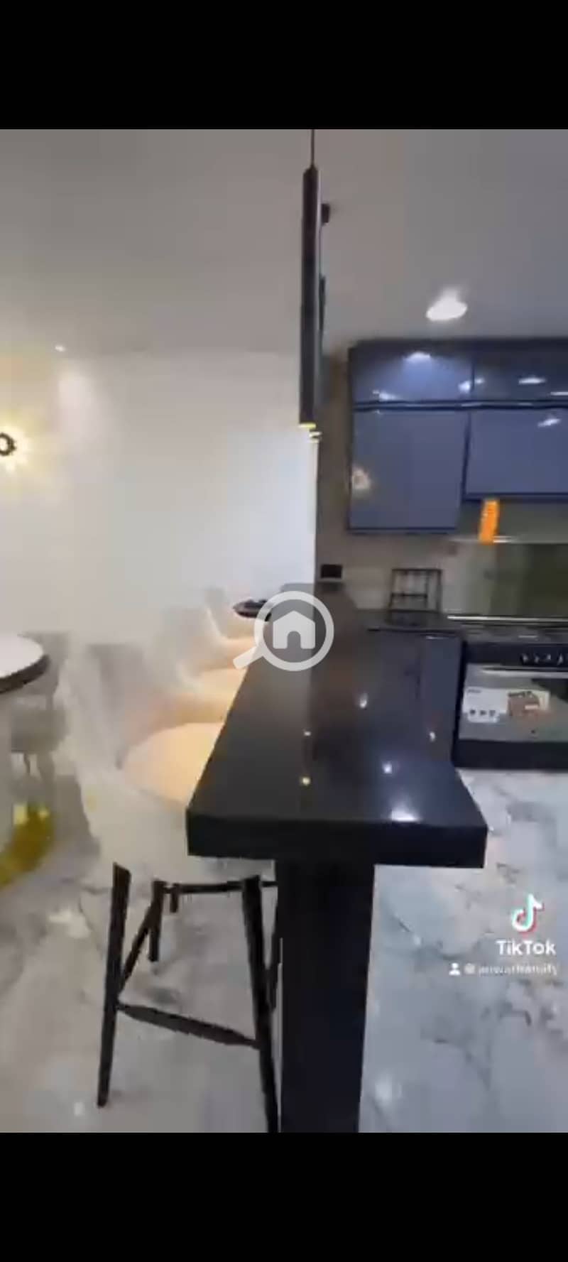 10 Screenshot_٢٠٢٥-١١-٠٥-١٢-١٣-٠١-٠٩_7352322957d4404136654ef4adb64504. jpg