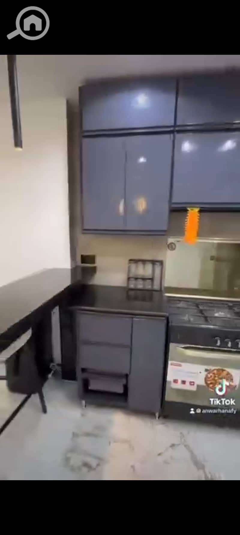 11 Screenshot_٢٠٢٥-١١-٠٥-١٢-١٢-٥٩-٦٨_7352322957d4404136654ef4adb64504. jpg