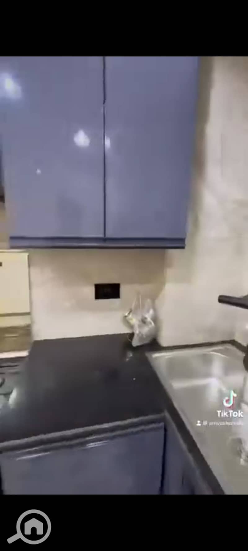 12 Screenshot_٢٠٢٥-١١-٠٥-١٢-١٢-٥٨-٦٢_7352322957d4404136654ef4adb64504. jpg