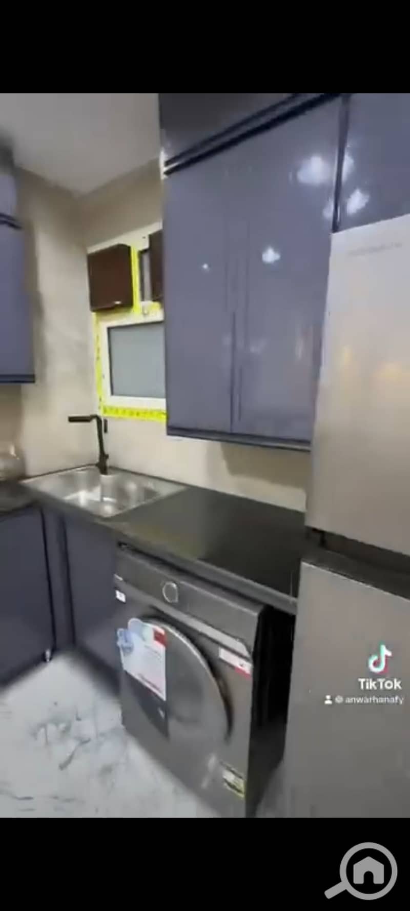 13 Screenshot_٢٠٢٥-١١-٠٥-١٢-١٢-٥٧-٤٣_7352322957d4404136654ef4adb64504. jpg