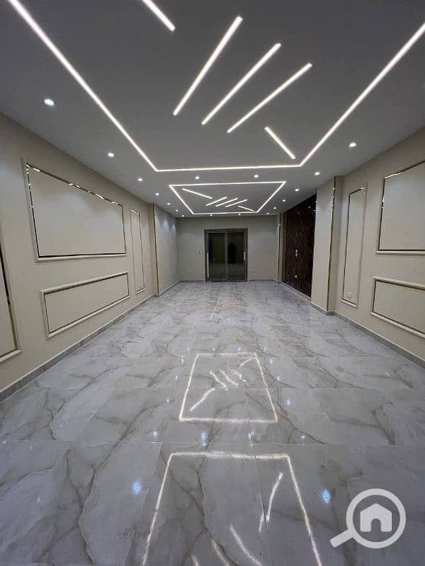 شقة للبيع 180 م اللبيني فيصل الرئيسي شقة للبيع 180 م اللبيني فيصل الرئيسي