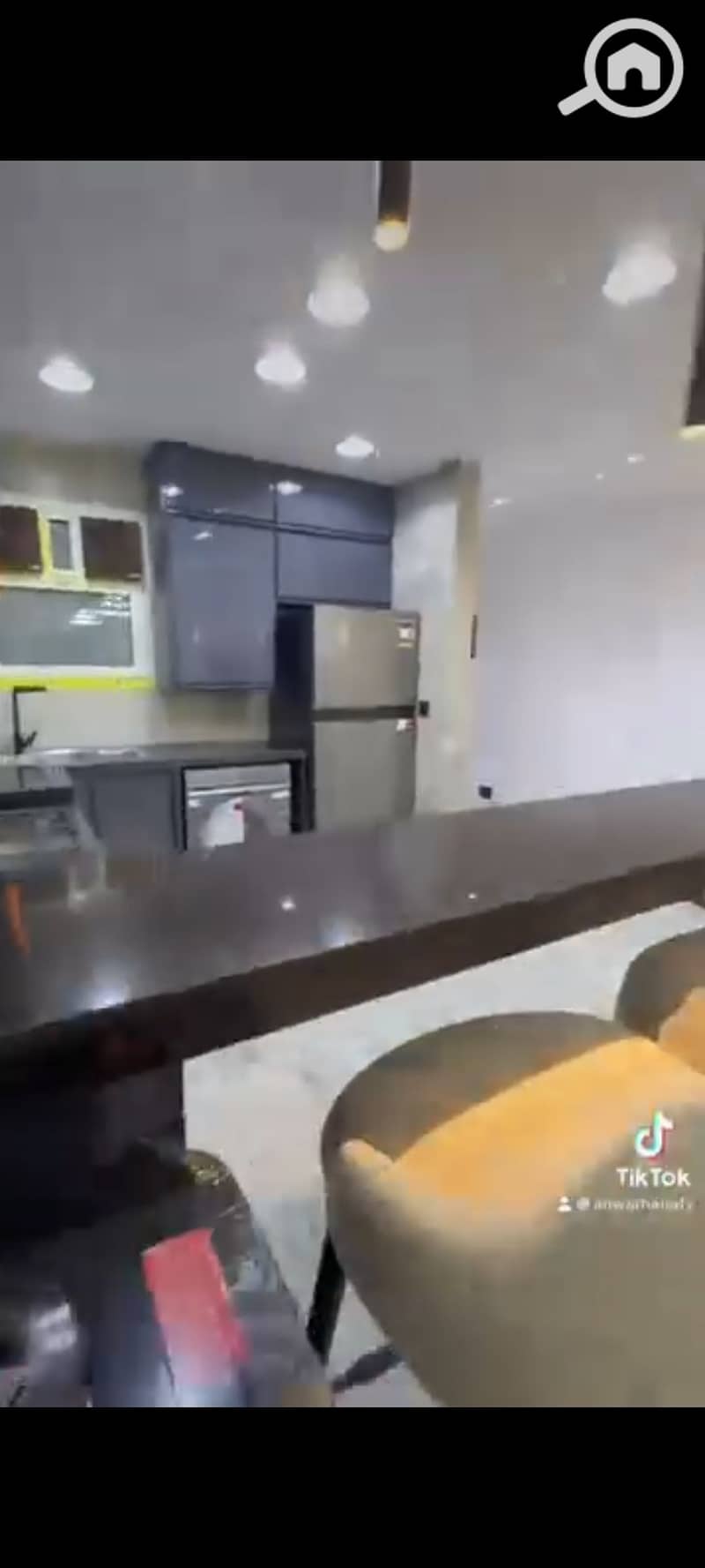 15 Screenshot_٢٠٢٥-١١-٠٥-١٢-١٢-٥٤-٥٣_7352322957d4404136654ef4adb64504. jpg