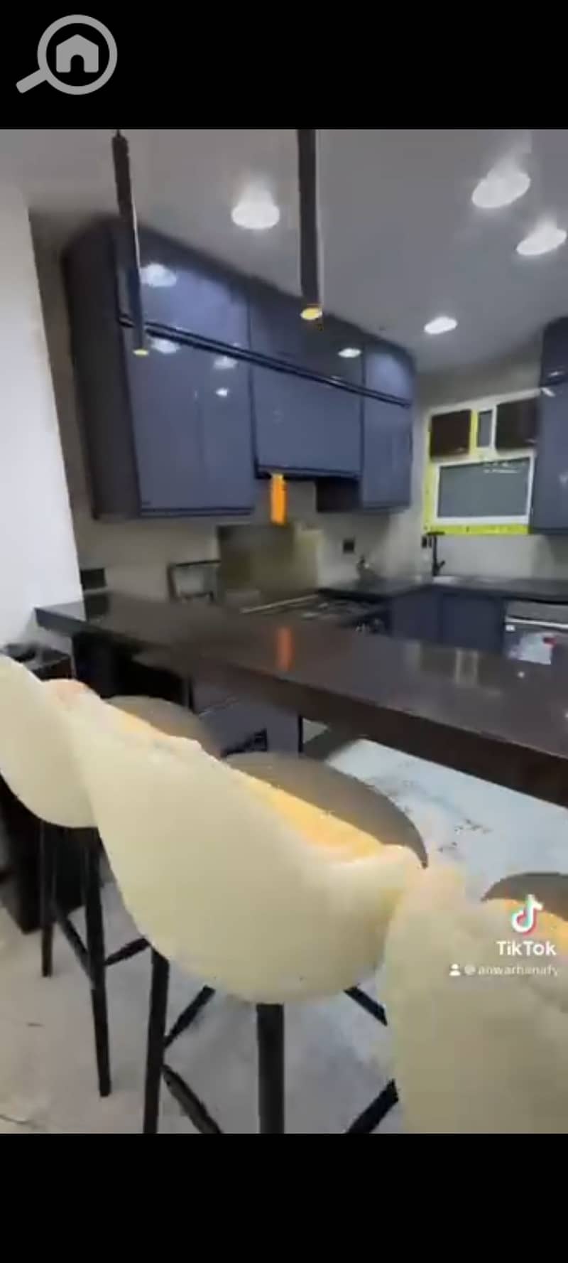 16 Screenshot_٢٠٢٥-١١-٠٥-١٢-١٢-٥٣-٢٢_7352322957d4404136654ef4adb64504. jpg