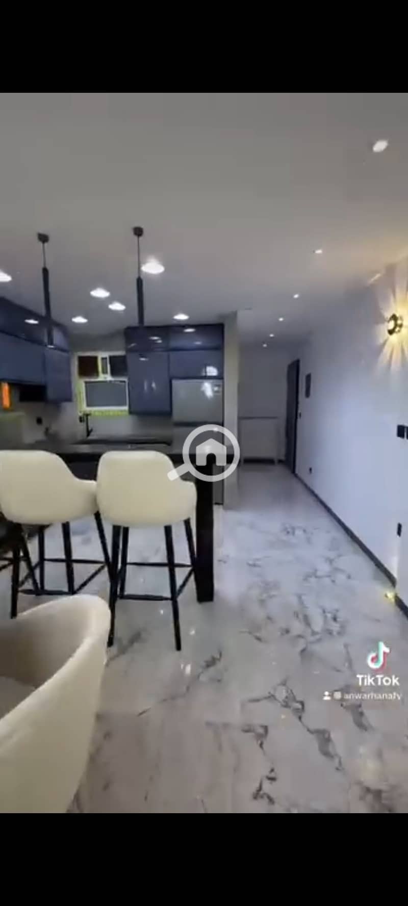 17 Screenshot_٢٠٢٥-١١-٠٥-١٢-١٢-٥٢-١٨_7352322957d4404136654ef4adb64504. jpg