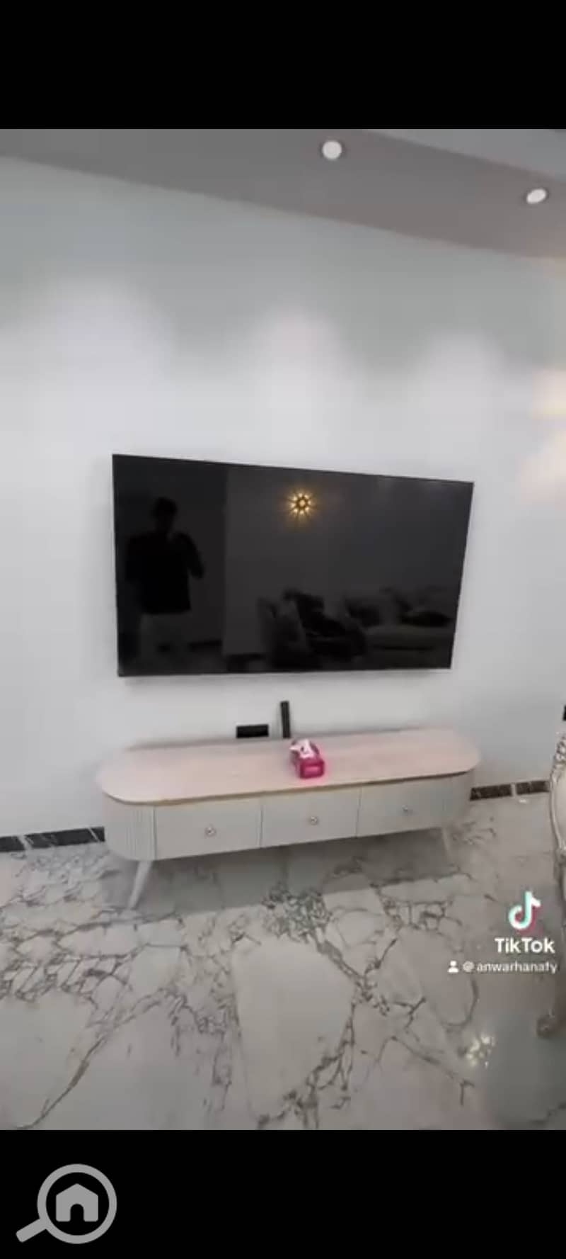 18 Screenshot_٢٠٢٥-١١-٠٥-١٢-١٢-٥٠-٥٥_7352322957d4404136654ef4adb64504. jpg