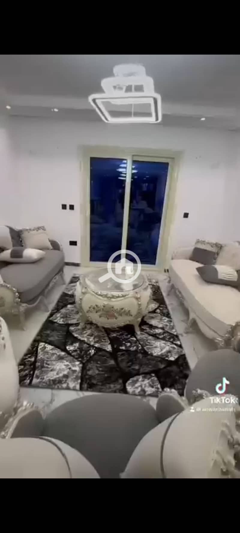 21 Screenshot_٢٠٢٥-١١-٠٥-١٢-١٢-٤٥-٨٤_7352322957d4404136654ef4adb64504. jpg