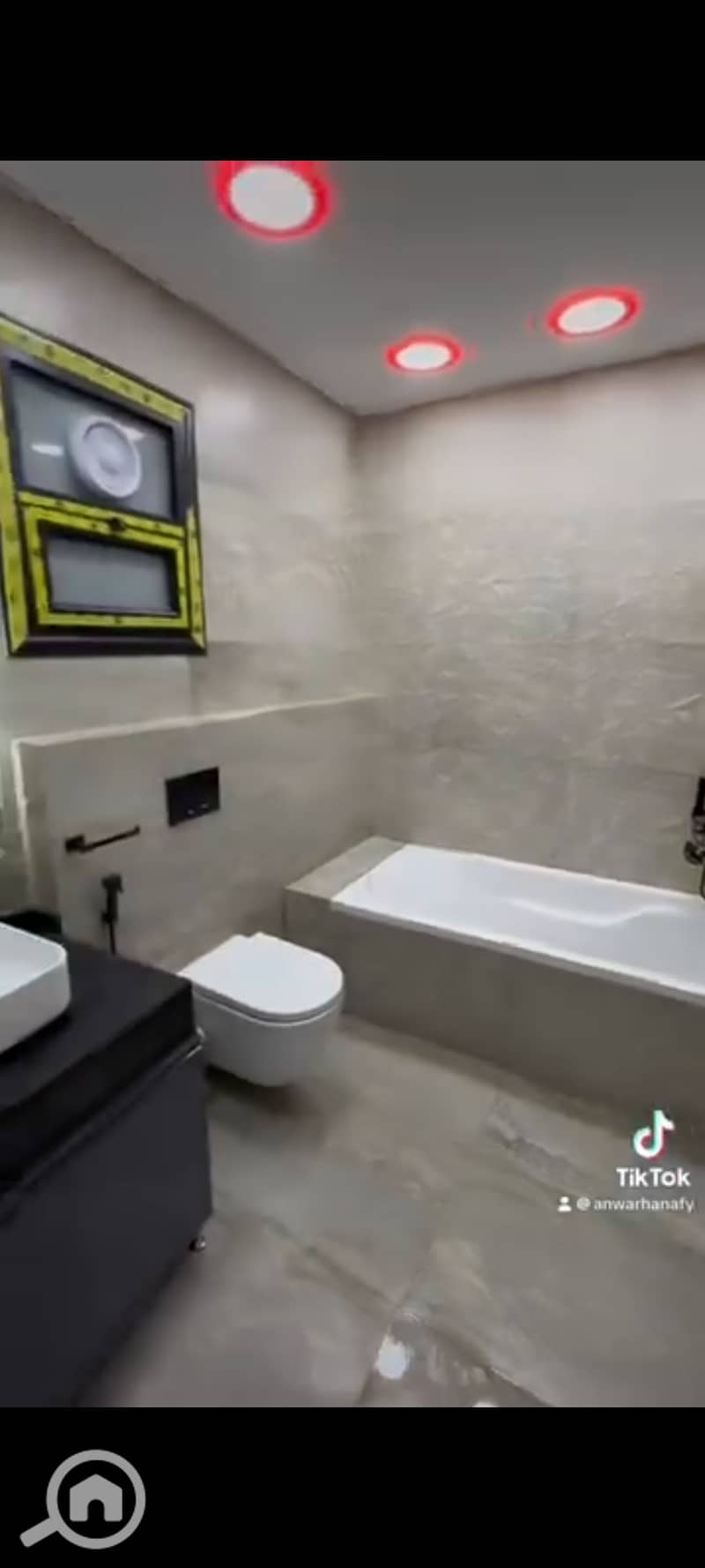 22 Screenshot_٢٠٢٥-١١-٠٥-١٢-١٢-٤٤-٩٠_7352322957d4404136654ef4adb64504. jpg