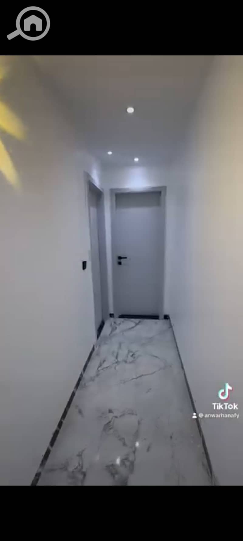 24 Screenshot_٢٠٢٥-١١-٠٥-١٢-١٢-٣٦-١٧_7352322957d4404136654ef4adb64504. jpg