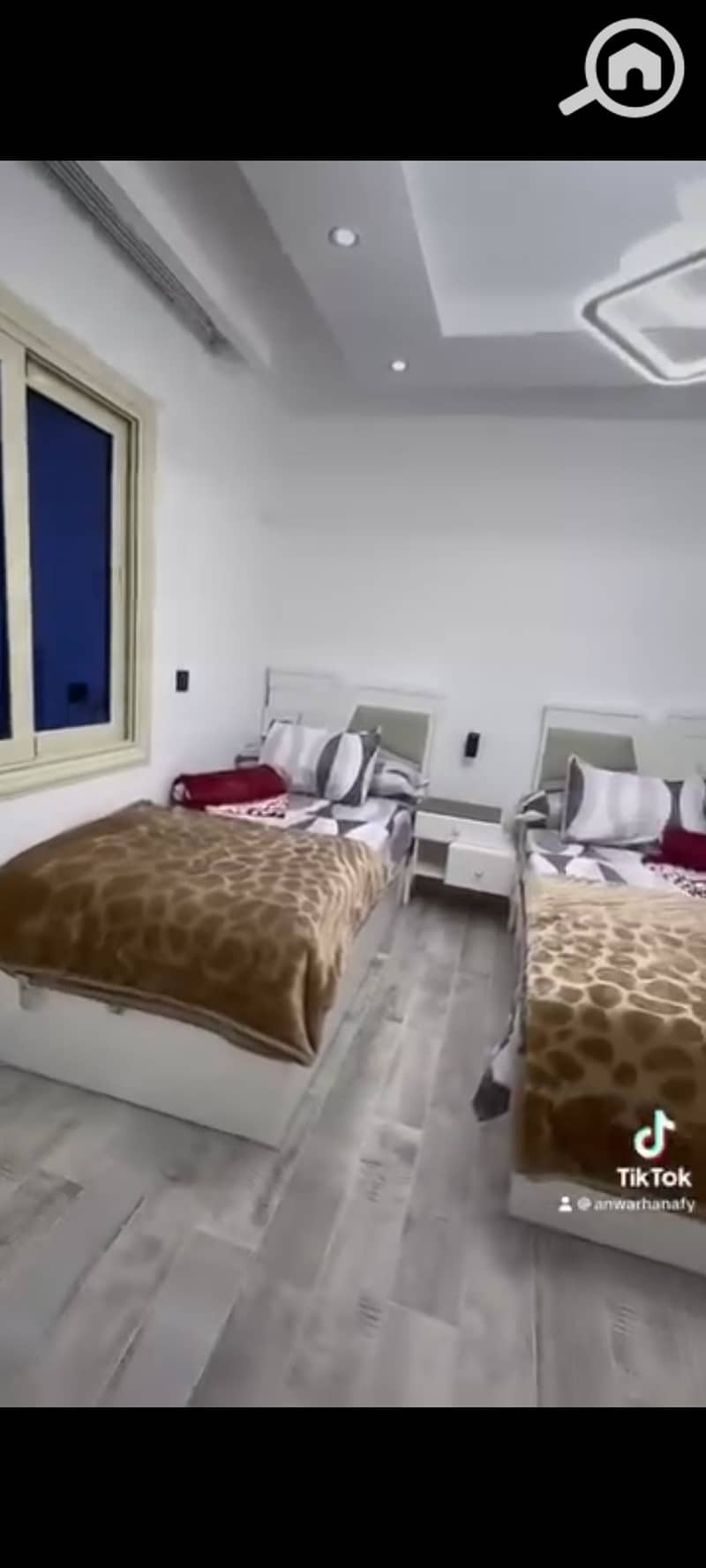 25 Screenshot_٢٠٢٥-١١-٠٥-١٢-١٢-٣٤-٦٦_7352322957d4404136654ef4adb64504. jpg