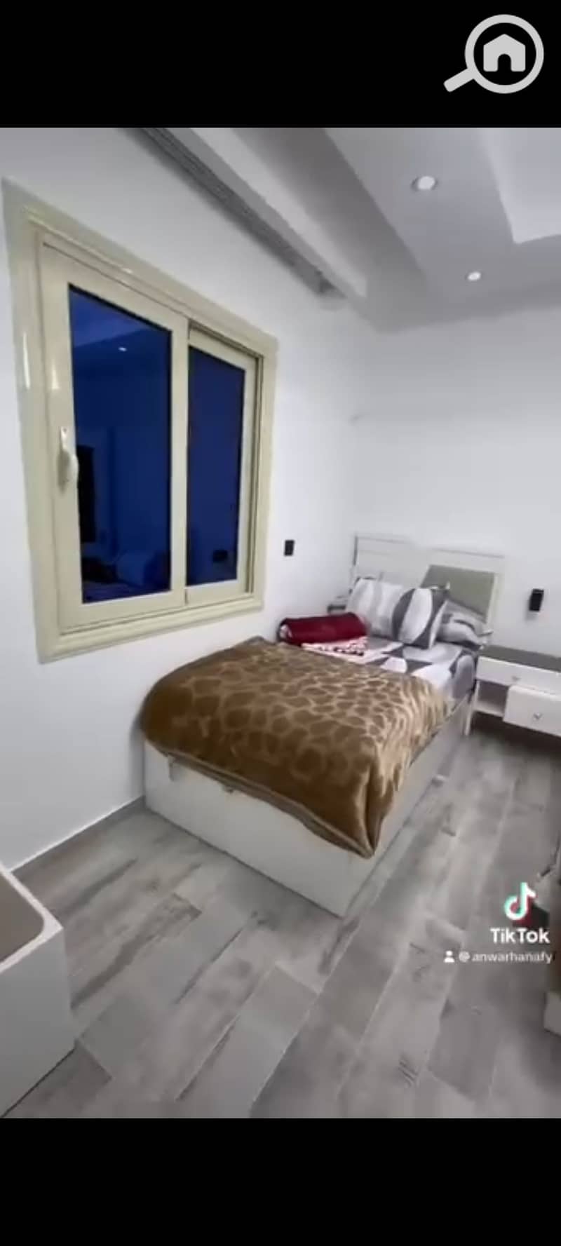 26 Screenshot_٢٠٢٥-١١-٠٥-١٢-١٢-٣٣-٥٣_7352322957d4404136654ef4adb64504. jpg