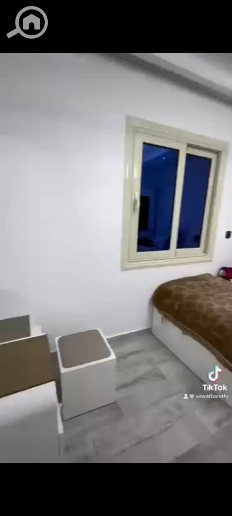 27 Screenshot_٢٠٢٥-١١-٠٥-١٢-١٢-٣٢-٣٦_7352322957d4404136654ef4adb64504. jpg