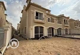 3 9493c659-c1d4-4abe-a4ca-3ece77985286. jpg