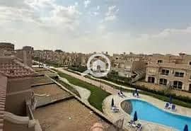 4 49463704-9ae7-463a-993c-e1787c486e02. jpg