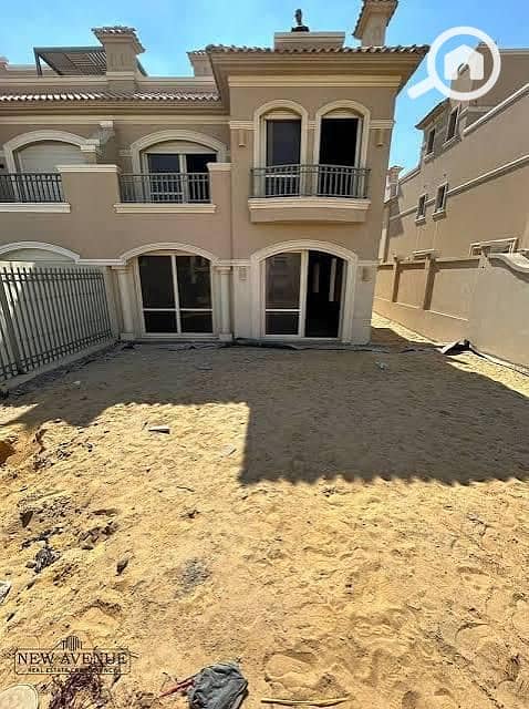 5 86280971-68e1-428c-81ea-76261c23a7a9. jpg