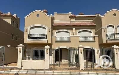 6 e96e71a9-179f-462d-a37b-4068039f93a9. jpg